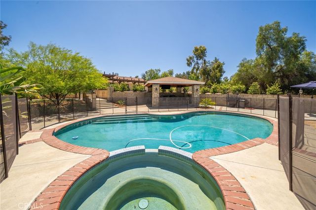 16639 Fox Glen, Riverside, CA 92504