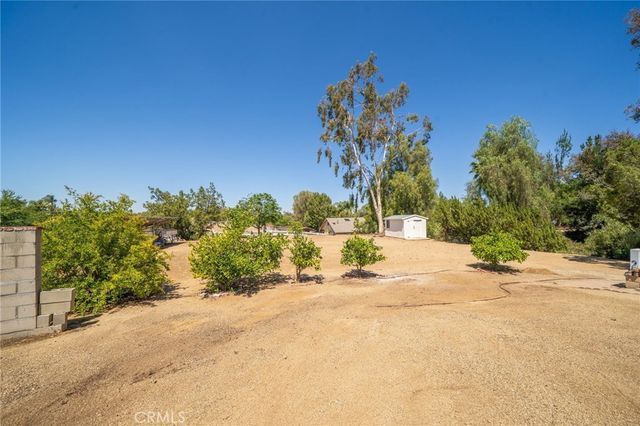 16639 Fox Glen, Riverside, CA 92504