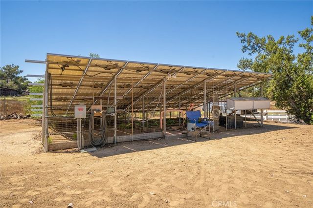 16639 Fox Glen, Riverside, CA 92504