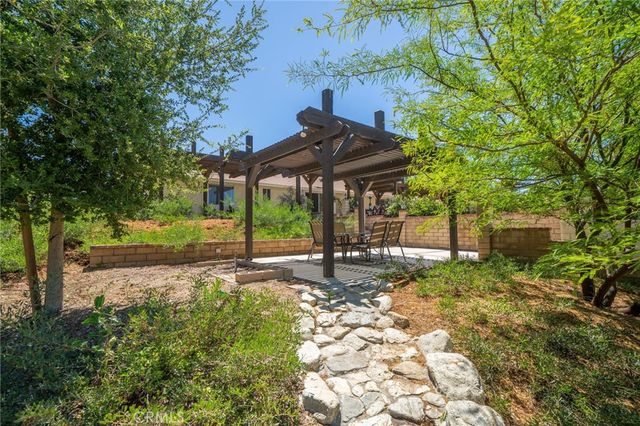 16639 Fox Glen, Riverside, CA 92504