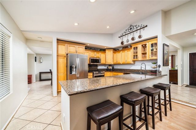 16639 Fox Glen, Riverside, CA 92504