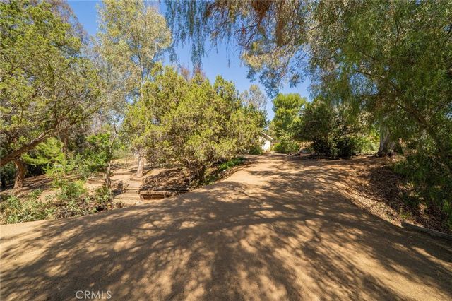 16639 Fox Glen, Riverside, CA 92504