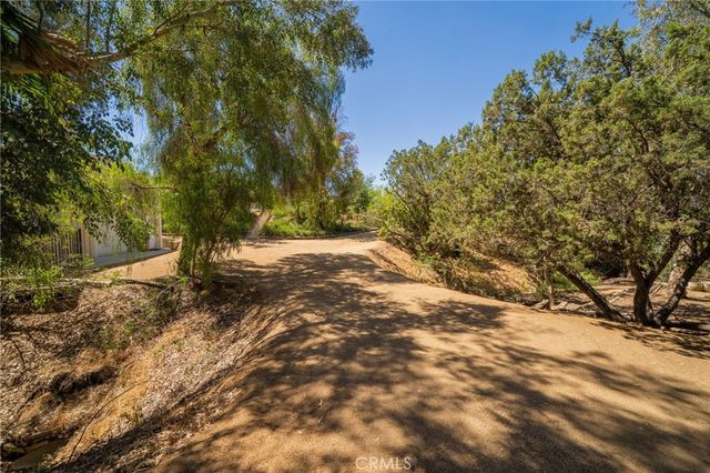 16639 Fox Glen, Riverside, CA 92504