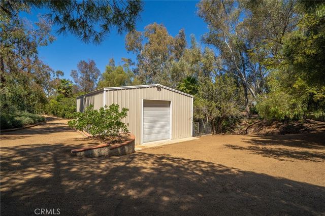 16639 Fox Glen, Riverside, CA 92504