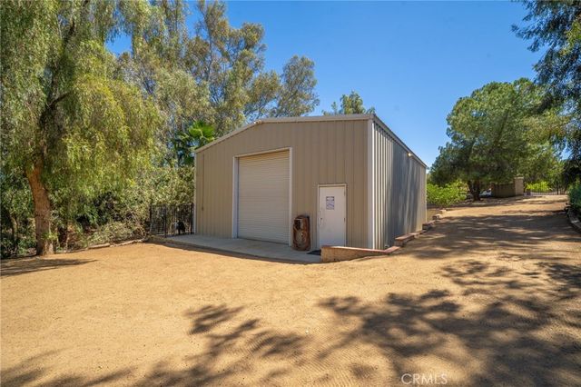 16639 Fox Glen, Riverside, CA 92504