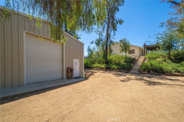 16639 Fox Glen, Riverside, CA 92504