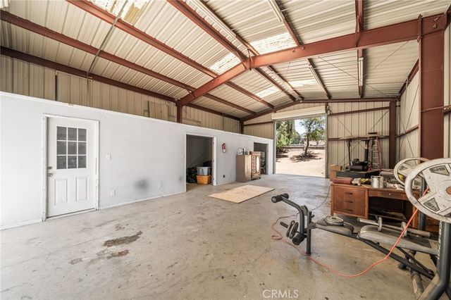 16639 Fox Glen, Riverside, CA 92504