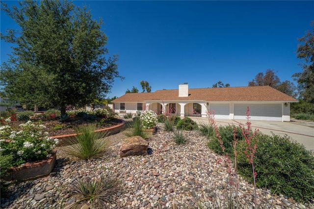 16639 Fox Glen, Riverside, CA 92504