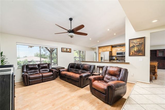 16639 Fox Glen, Riverside, CA 92504
