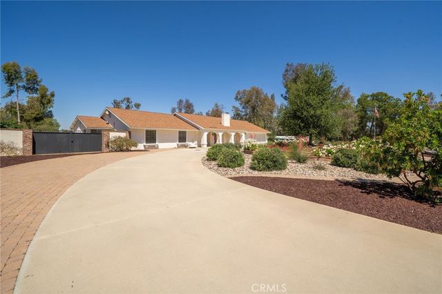 16639 Fox Glen, Riverside, CA 92504