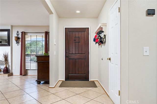 16639 Fox Glen, Riverside, CA 92504