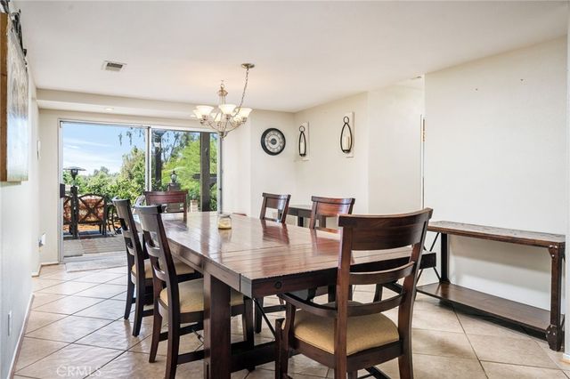 16639 Fox Glen, Riverside, CA 92504