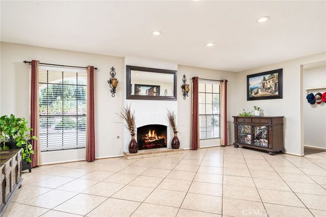 16639 Fox Glen, Riverside, CA 92504
