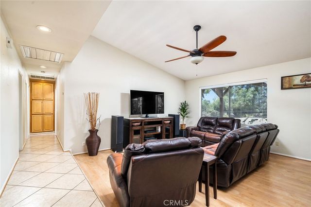 16639 Fox Glen, Riverside, CA 92504