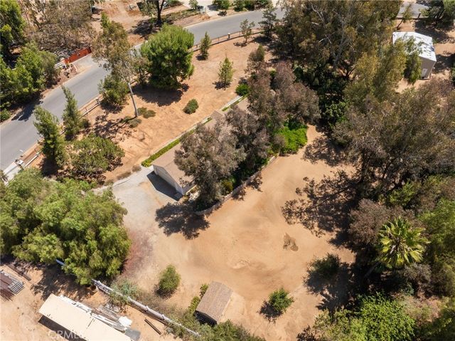 16639 Fox Glen, Riverside, CA 92504
