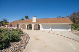 16639 Fox Glen, Riverside, CA 92504