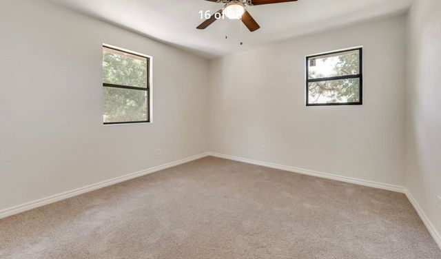 17235 Lake Ray Hubbard Drive, Forney, TX 75126