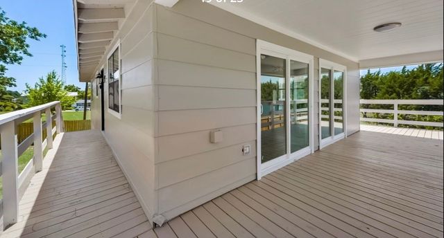 17235 Lake Ray Hubbard Drive, Forney, TX 75126