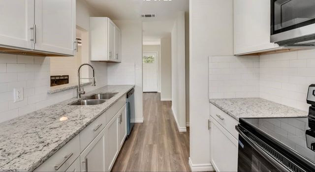 17235 Lake Ray Hubbard Drive, Forney, TX 75126