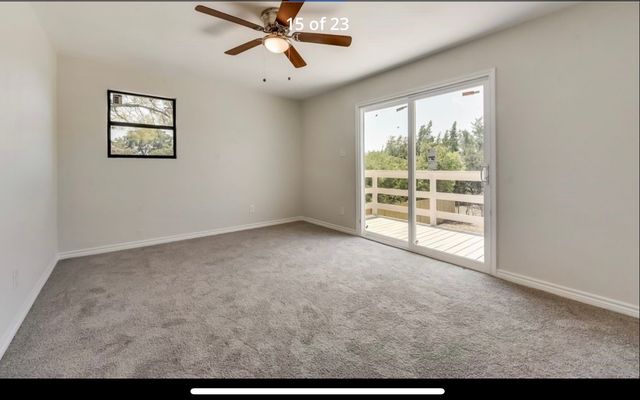 17235 Lake Ray Hubbard Drive, Forney, TX 75126