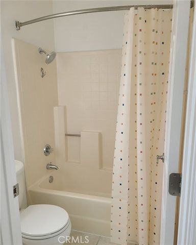 19041 Rockwood Drive, Yorba Linda, CA 92886