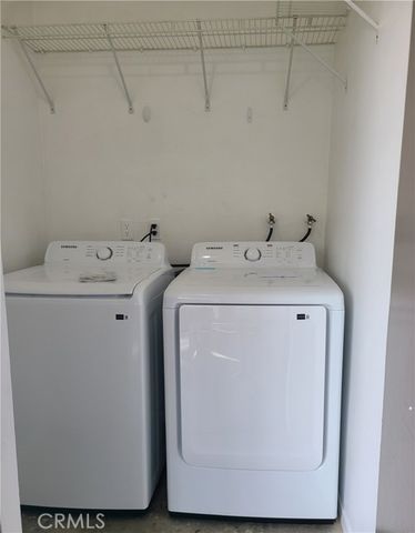 19041 Rockwood Drive, Yorba Linda, CA 92886