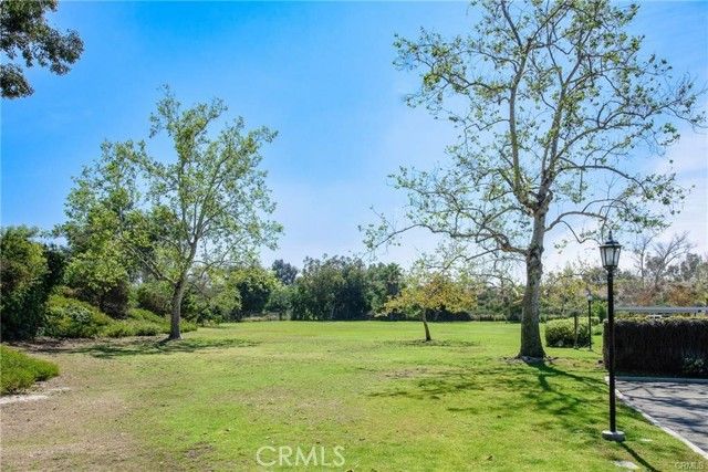 19041 Rockwood Drive, Yorba Linda, CA 92886