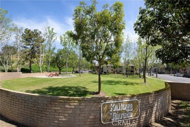 19041 Rockwood Drive, Yorba Linda, CA 92886