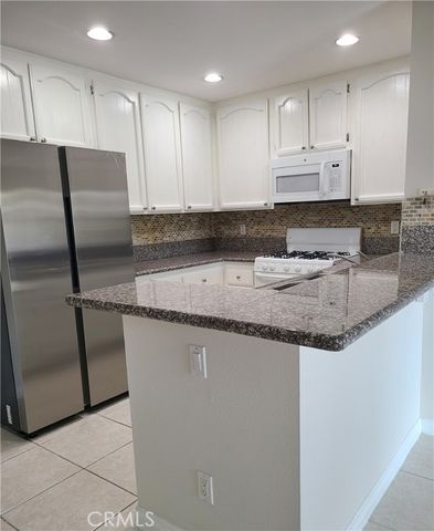 19041 Rockwood Drive, Yorba Linda, CA 92886