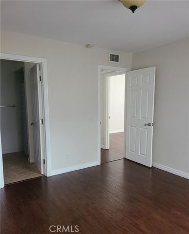 19041 Rockwood Drive, Yorba Linda, CA 92886