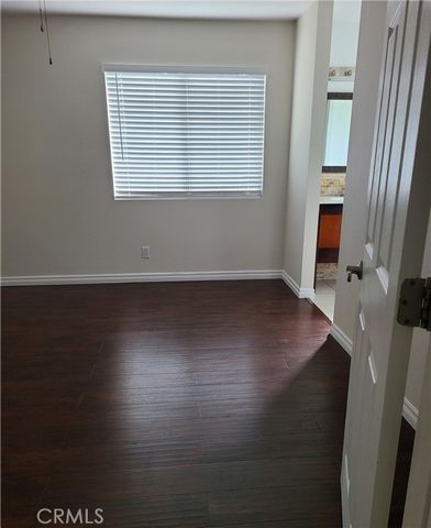 19041 Rockwood Drive, Yorba Linda, CA 92886