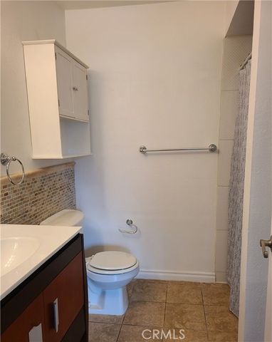 19041 Rockwood Drive, Yorba Linda, CA 92886