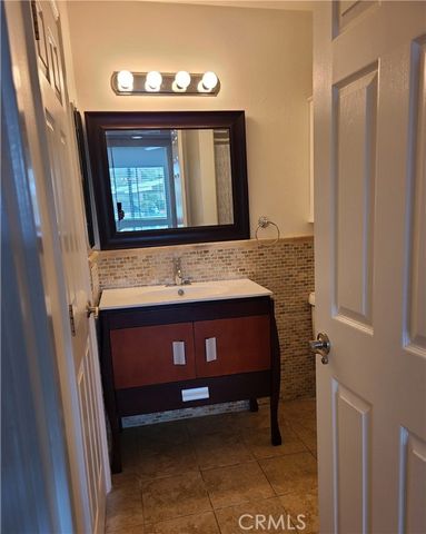 19041 Rockwood Drive, Yorba Linda, CA 92886