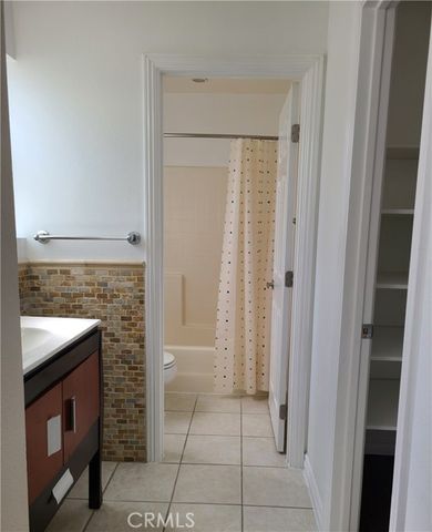 19041 Rockwood Drive, Yorba Linda, CA 92886