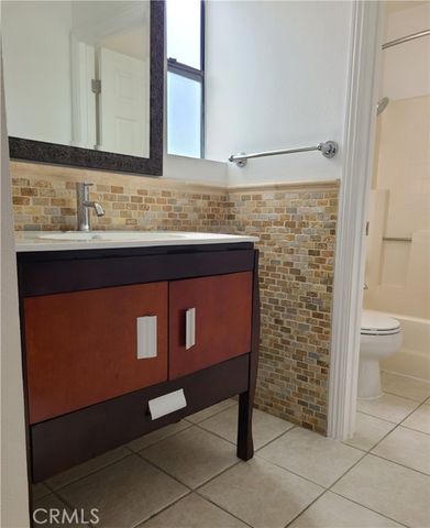 19041 Rockwood Drive, Yorba Linda, CA 92886