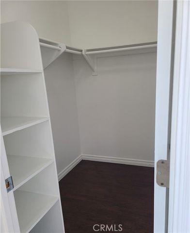 19041 Rockwood Drive, Yorba Linda, CA 92886