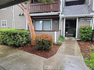 19041 Rockwood Drive, Yorba Linda, CA 92886