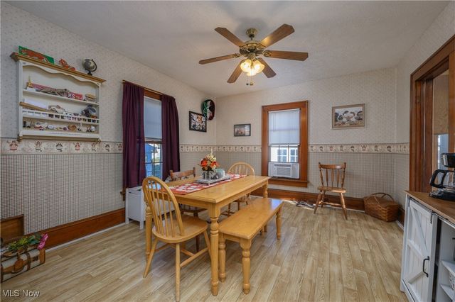 219 5th Drive NW, New Philadelphia, OH 44663