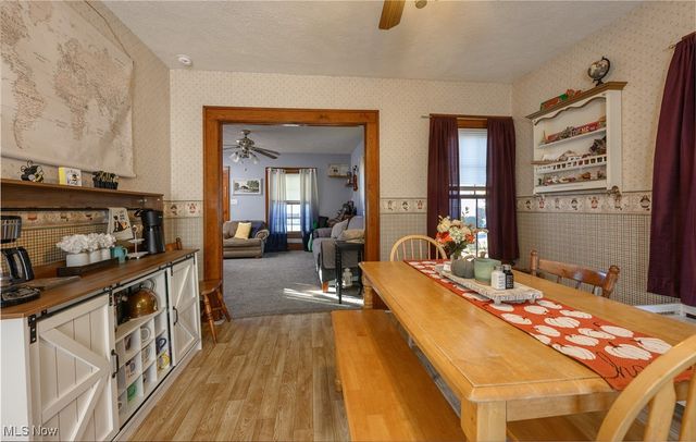 219 5th Drive NW, New Philadelphia, OH 44663