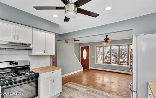 64 Waackaack Avenue, Keansburg, NJ 07734