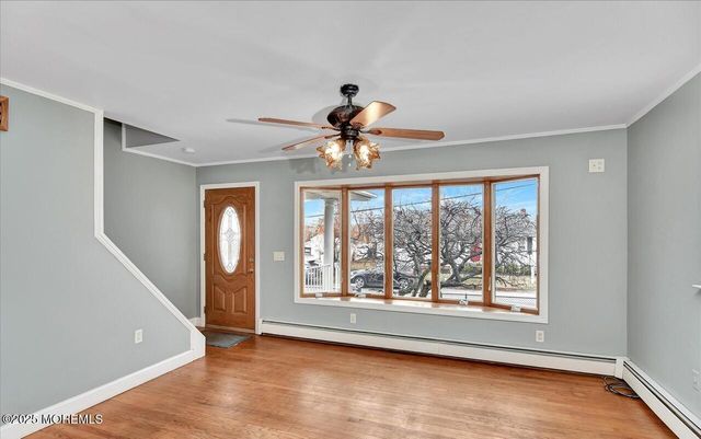 64 Waackaack Avenue, Keansburg, NJ 07734