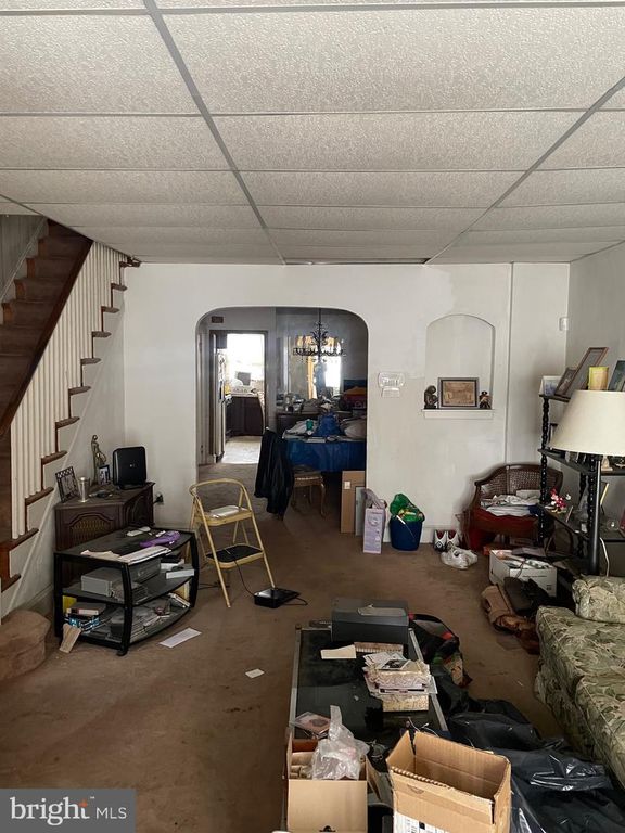 5826 KEMBLE AVE, PHILADELPHIA, PA 19141 — photo 2