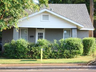 3779 SPOTTSWOOD AVE, Memphis, TN 38111