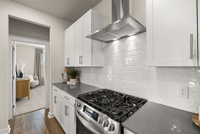 3508 Emery Court, Murfreesboro, TN 37130