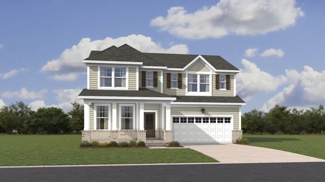 3508 Emery Court, Murfreesboro, TN 37130