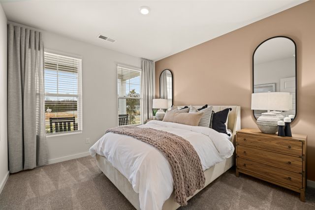 3508 Emery Court, Murfreesboro, TN 37130