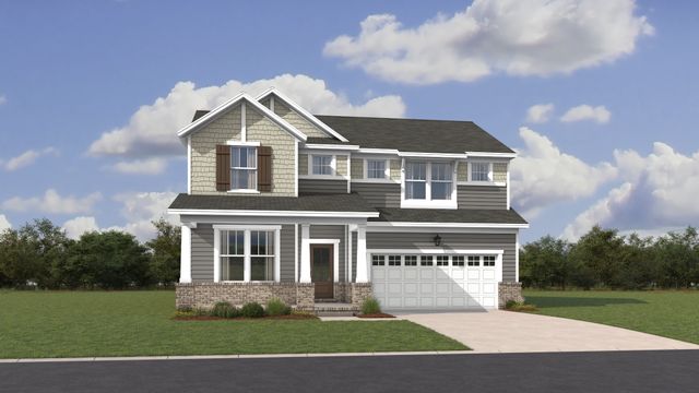 3508 Emery Court, Murfreesboro, TN 37130