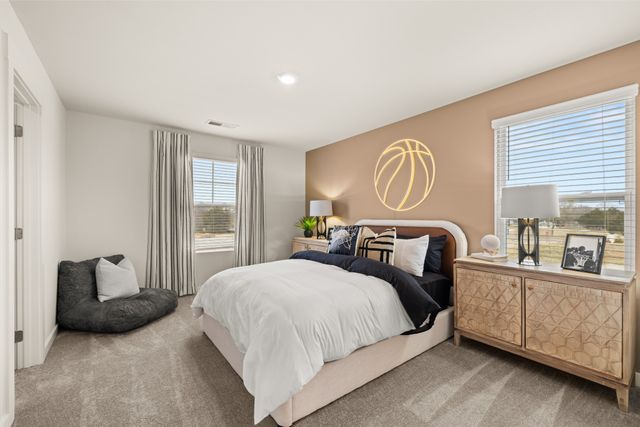 3508 Emery Court, Murfreesboro, TN 37130