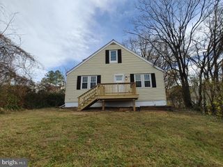 4427 ANNAPOLIS RD, Halethorpe, MD 21227
