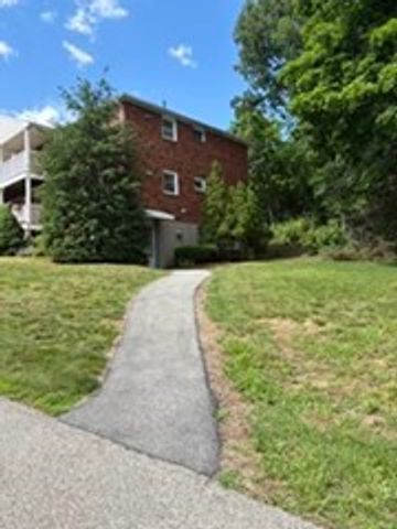 10 Zabriskie Dr E, Newburyport, MA 01950